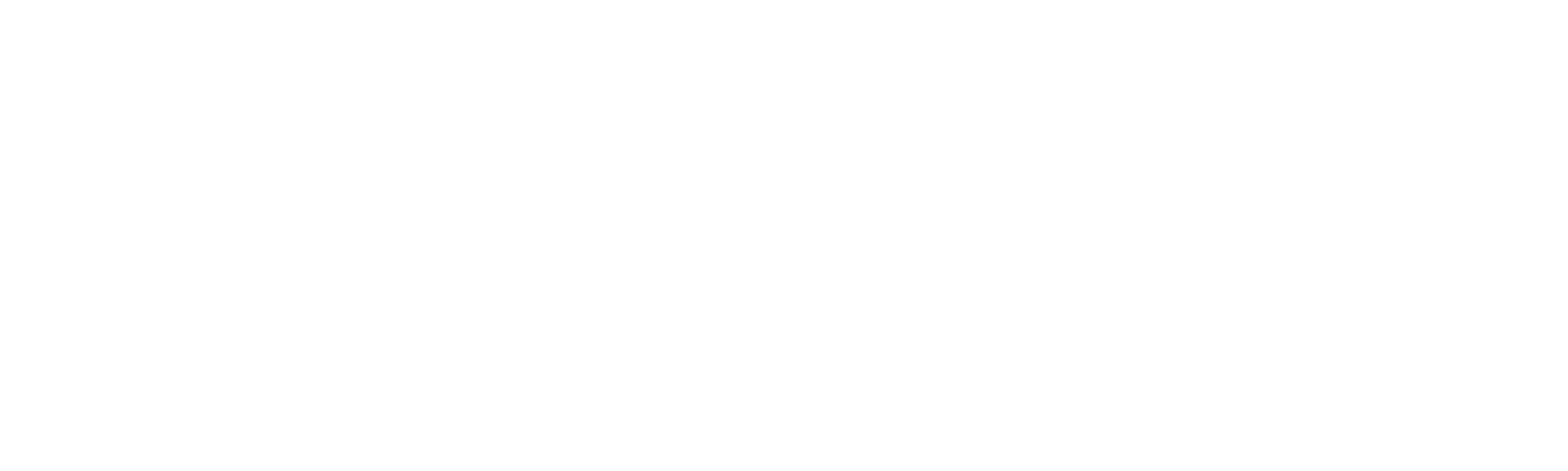 30 de zile de noapte