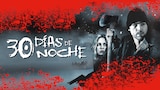 30 Días de Noche