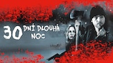 30 dní dlouhá noc