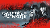 30 Dias de Noite
