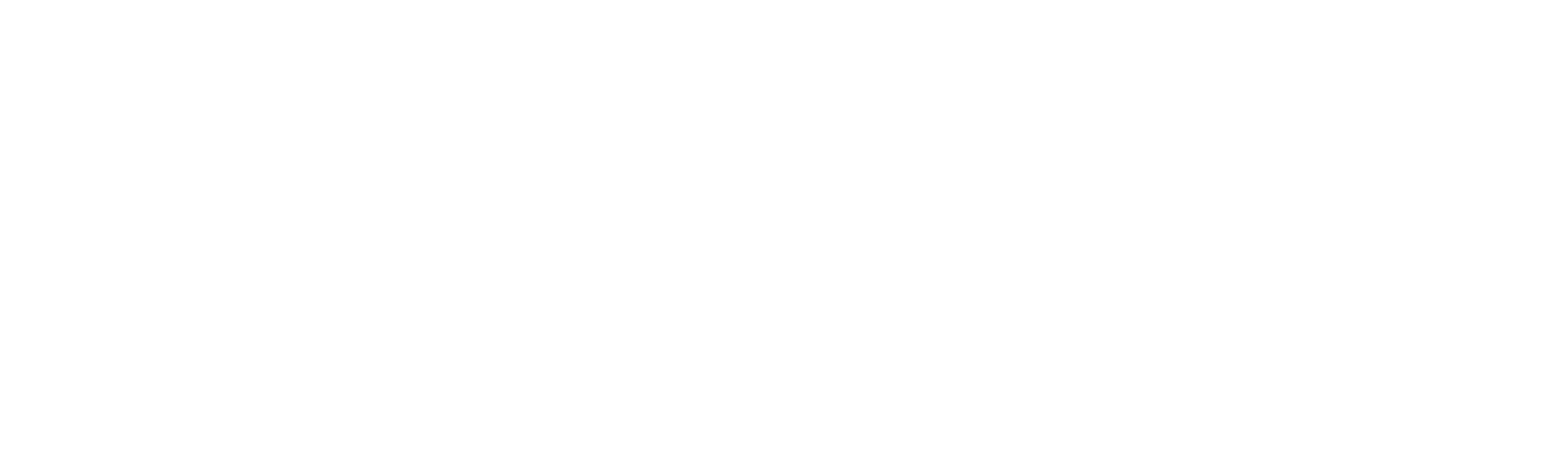 30 dní dlouhá noc