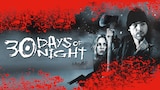 30 Days of Night