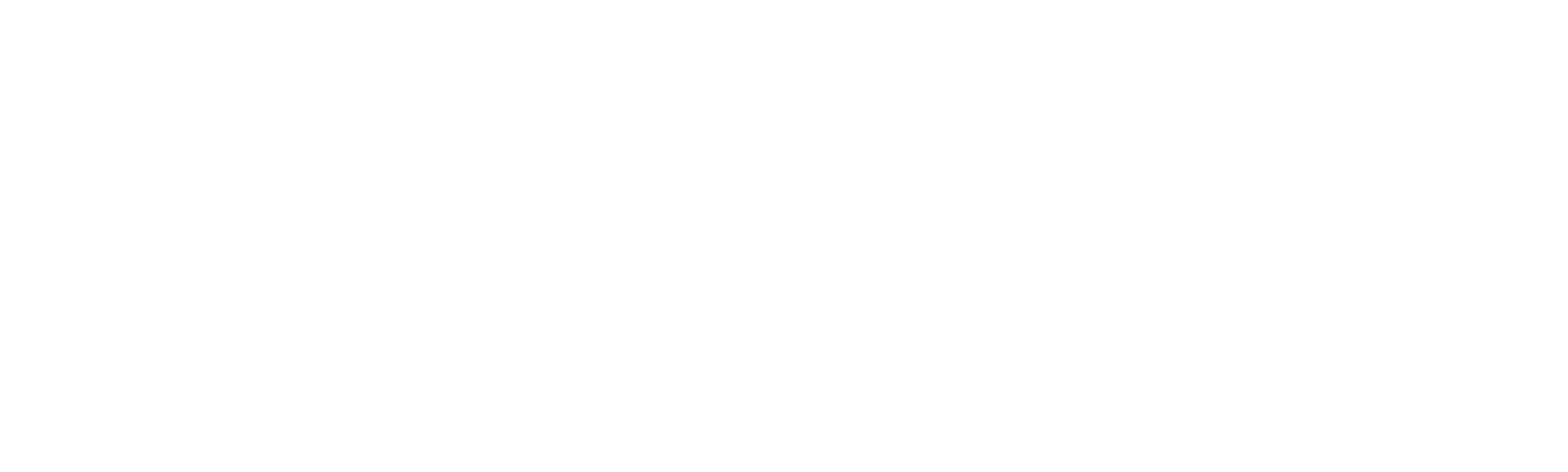 30 dana noći