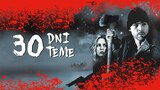 30 dni teme