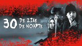 30 de zile de noapte