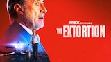 The Extortion