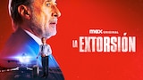 La Extorsión