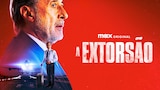 A Extorsão