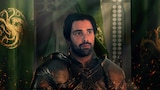 Season 2 In Review