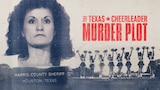 The Texas Cheerleader Murder Plot