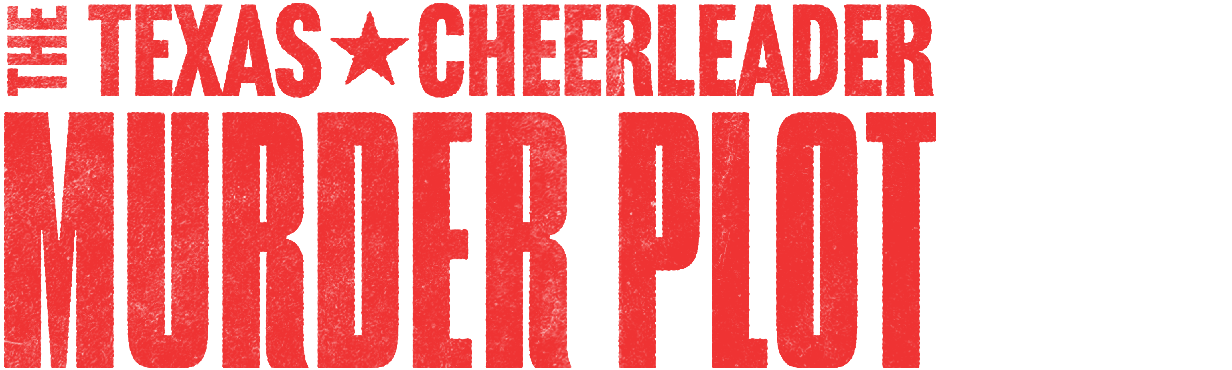 The Texas Cheerleader Murder Plot