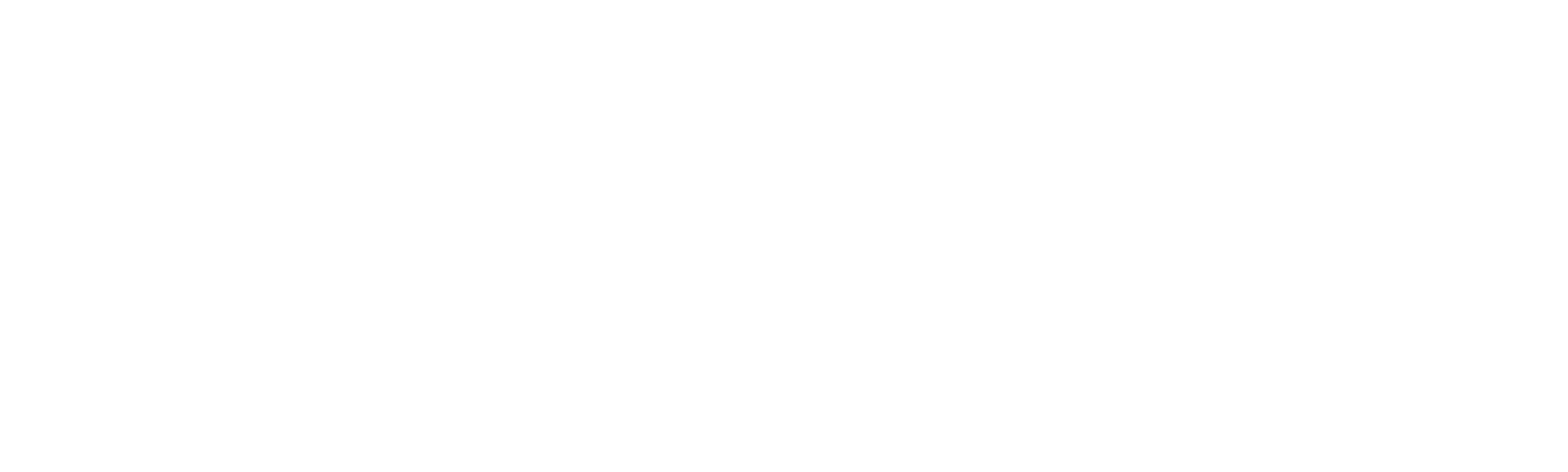 Tiburones del mar Rojo