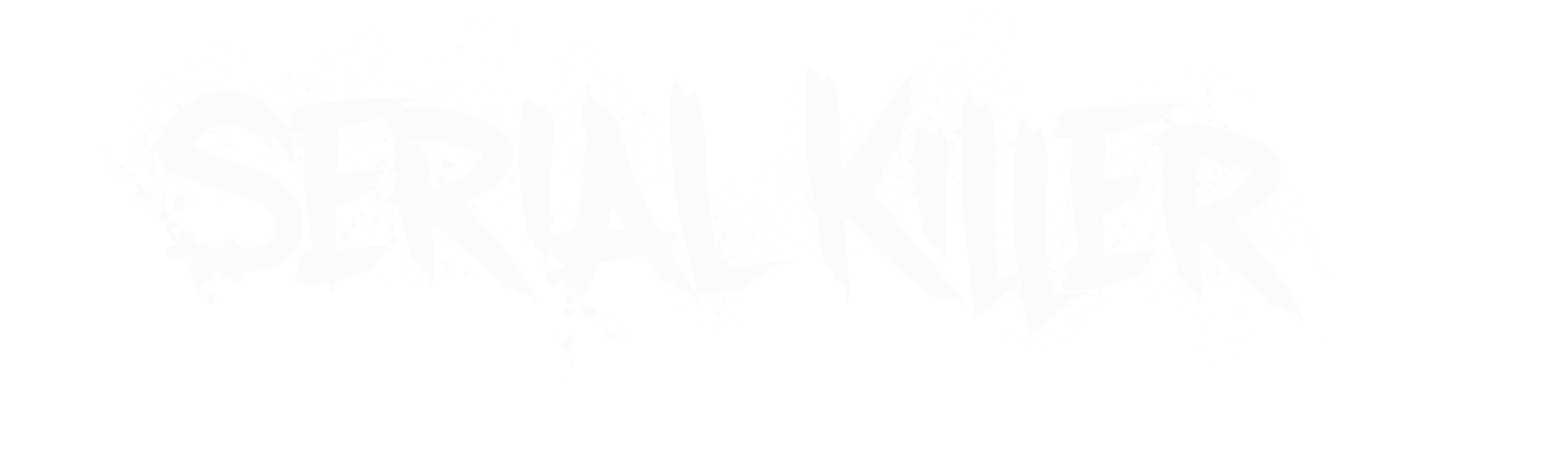 Serial Killer: Red Sea Attacks