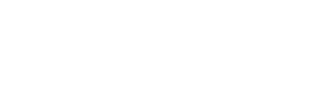 汤姆猫与杰利鼠