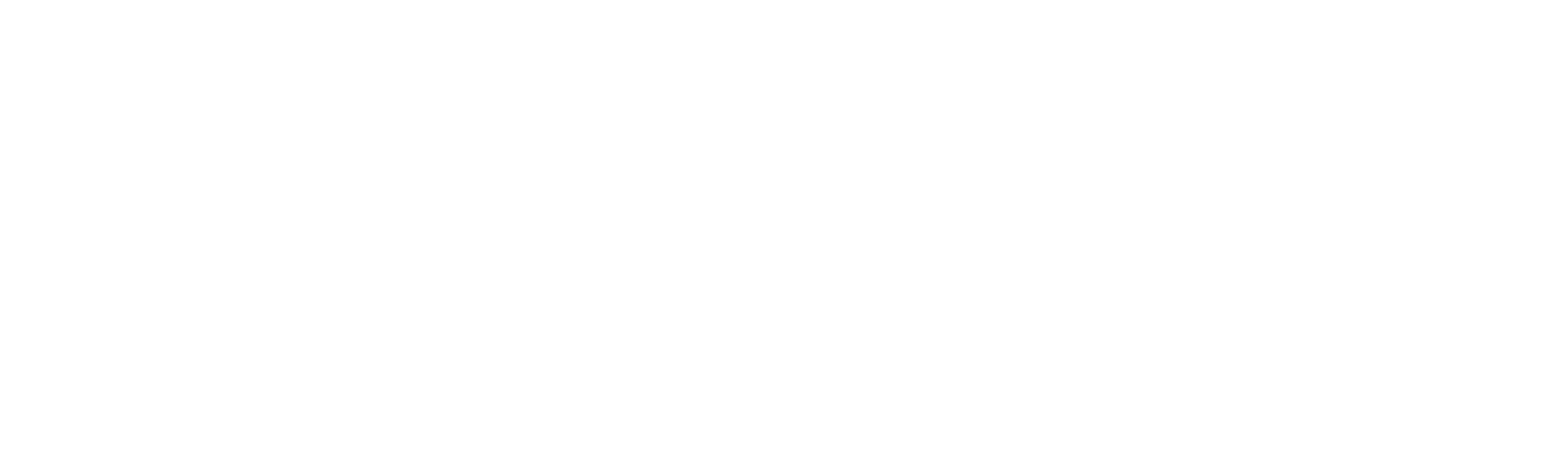 汤姆猫与杰利鼠