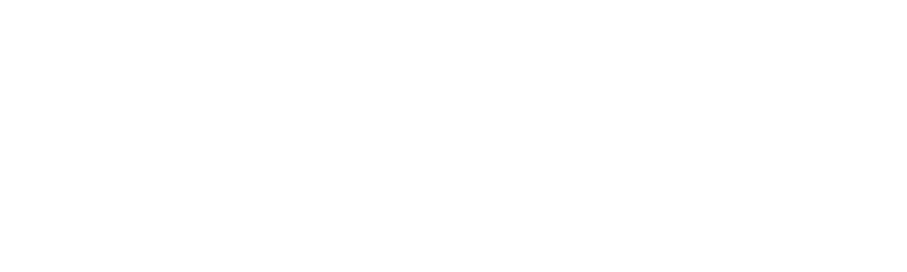 湯姆貓與傑利鼠