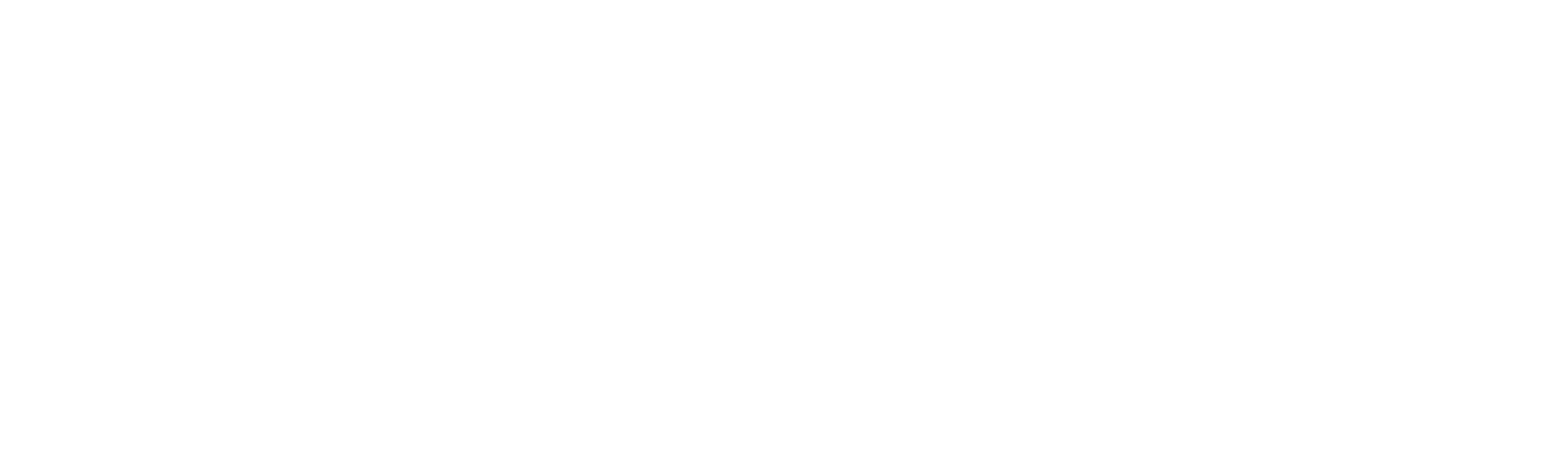 湯姆貓與傑利鼠