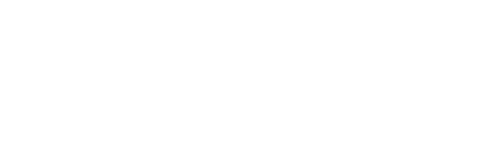 El estudio de Helen Dealtry