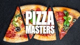 Pizza Masters