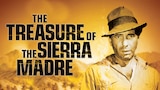The Treasure of the Sierra Madre