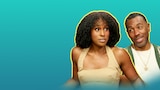 Issa & Prentice Talk Finale Reactions, #LawrenceHive & Bad Breakups