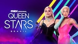Queen Stars Brasil