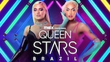 Queen Stars Brazil