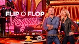 Flip o Flop Vegas