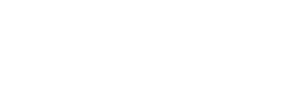 Flip or Flop Vegas