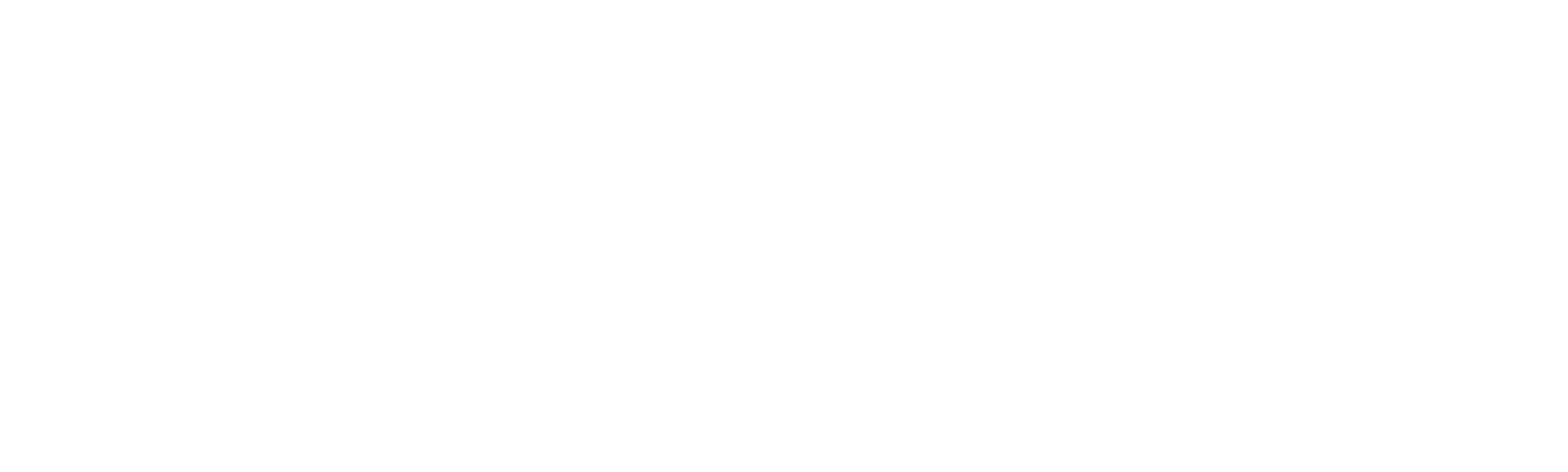 Flip or Flop Vegas