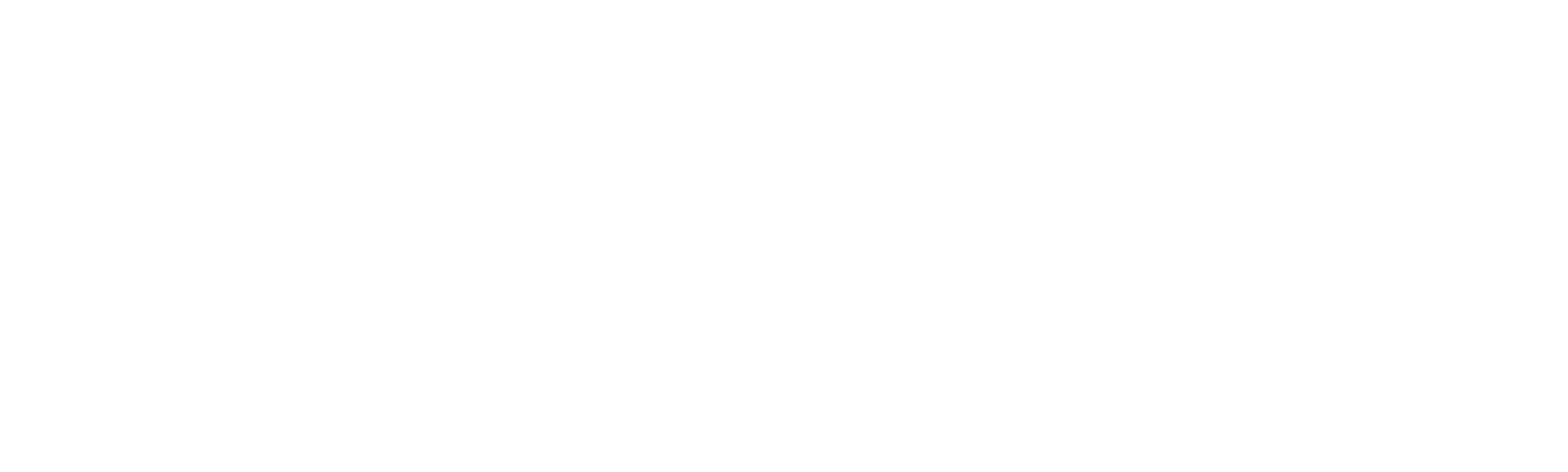 A Fiança