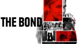 The Bond