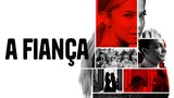 A Fiança
