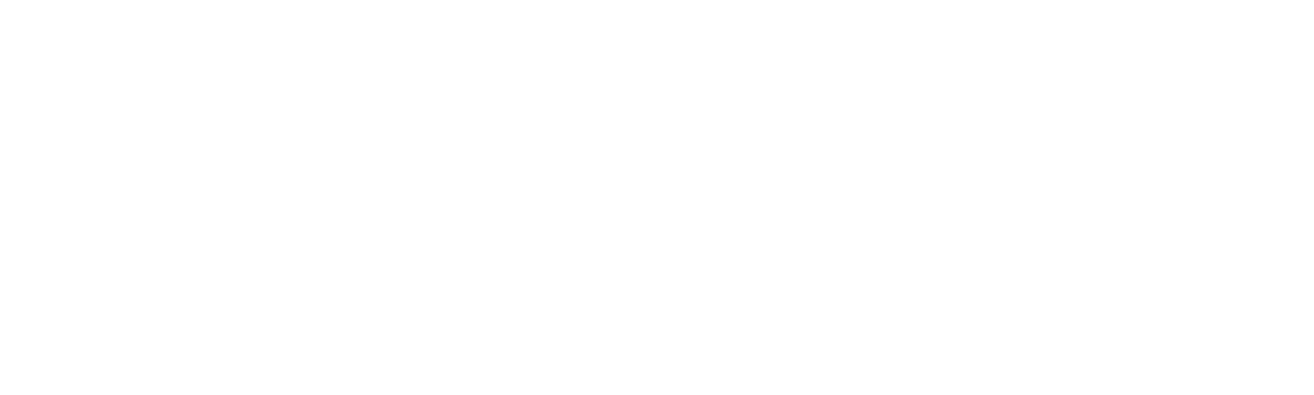 Master & Commander: Odvrácená strana světa