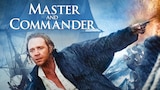 Master and Commander: The Far Side of the World