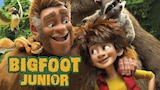 Bigfoot Junior