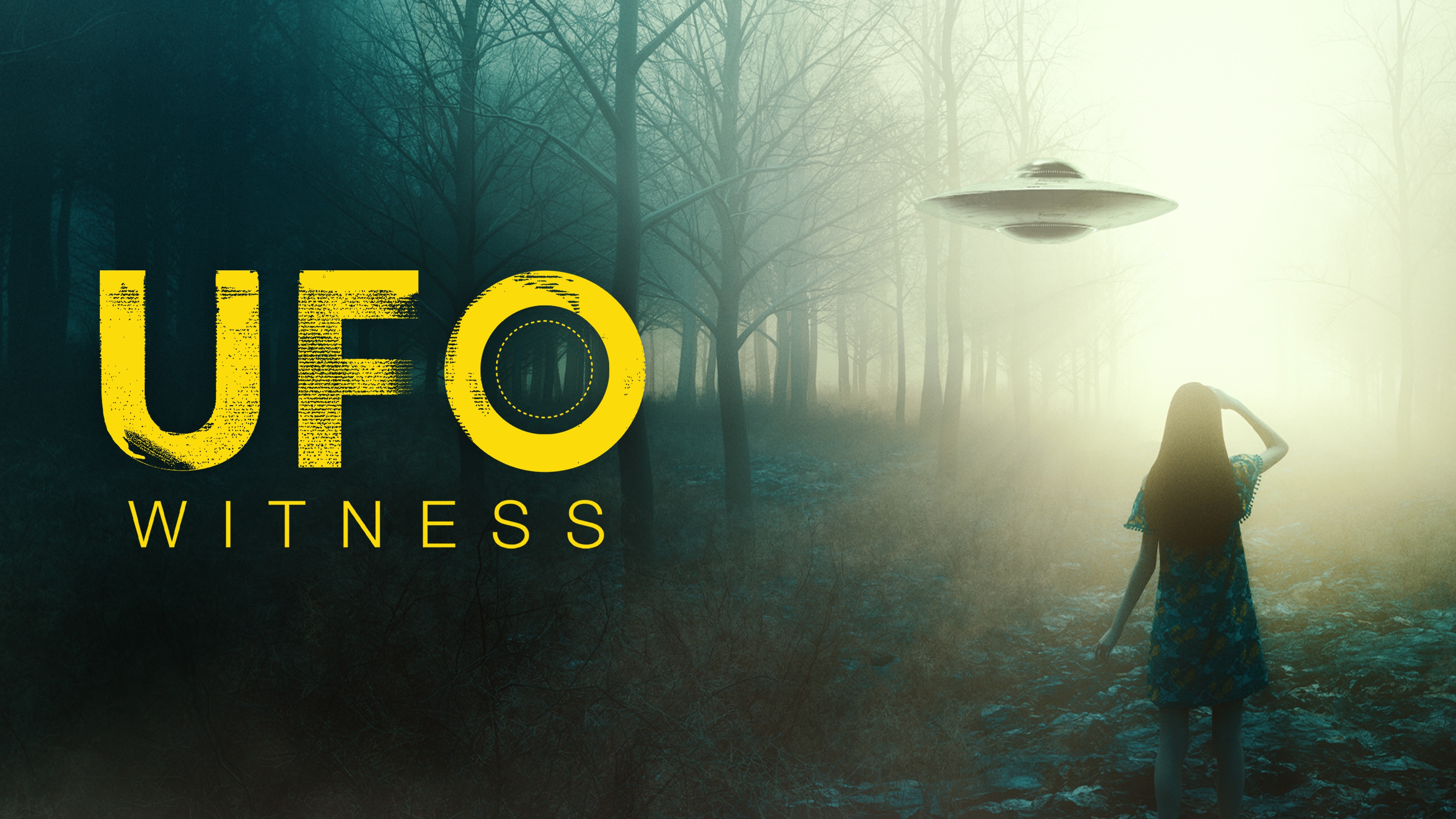 upperfieldone UFO ATCA JACKET minnano