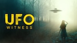 UFO Witness