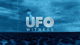 UFO Witness