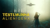 Testemunha Alienígena