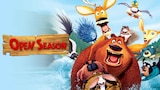 Open Season