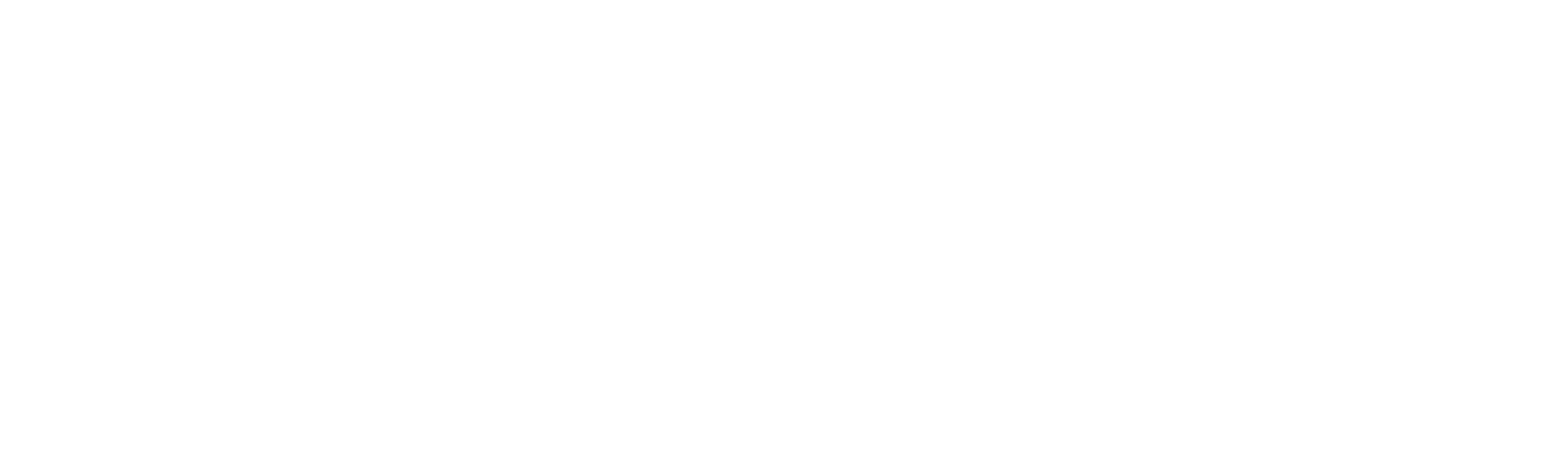 Stand Up show - Lukas Pavlasek