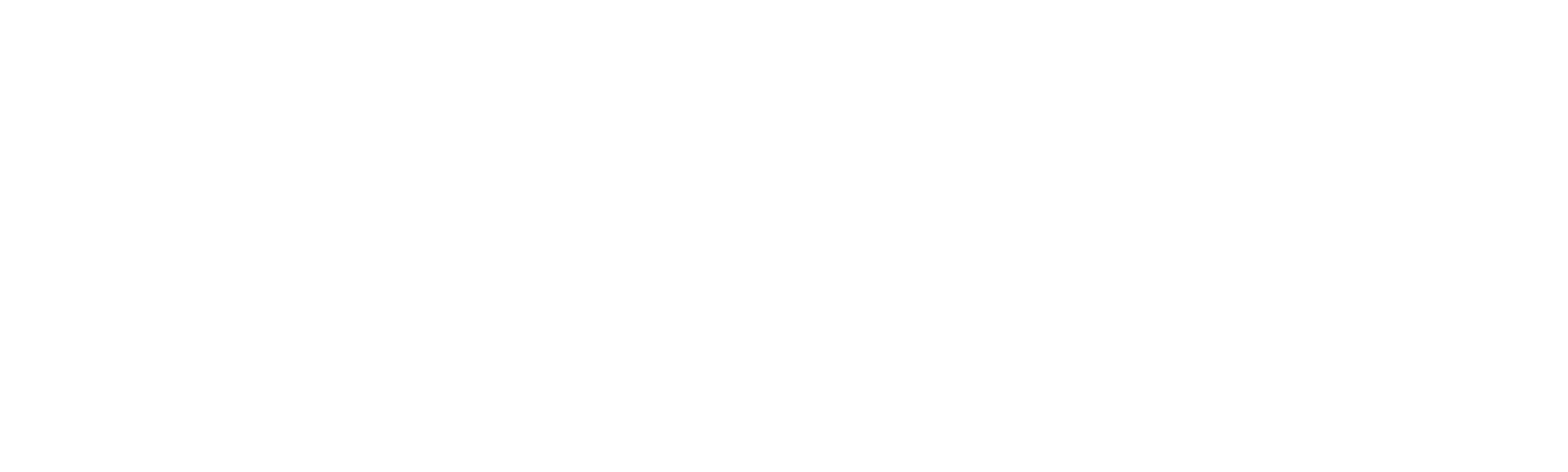 Na Stojáka Best of Lukáš Pavlásek