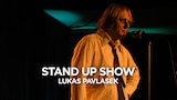 Stand Up show - Lukas Pavlasek