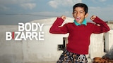 Body Bizarre