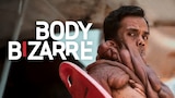 Body Bizarre