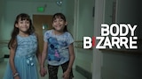 Body Bizarre
