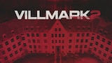 Villmark 2
