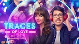 Traces of Love