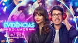 Evidências do Amor
